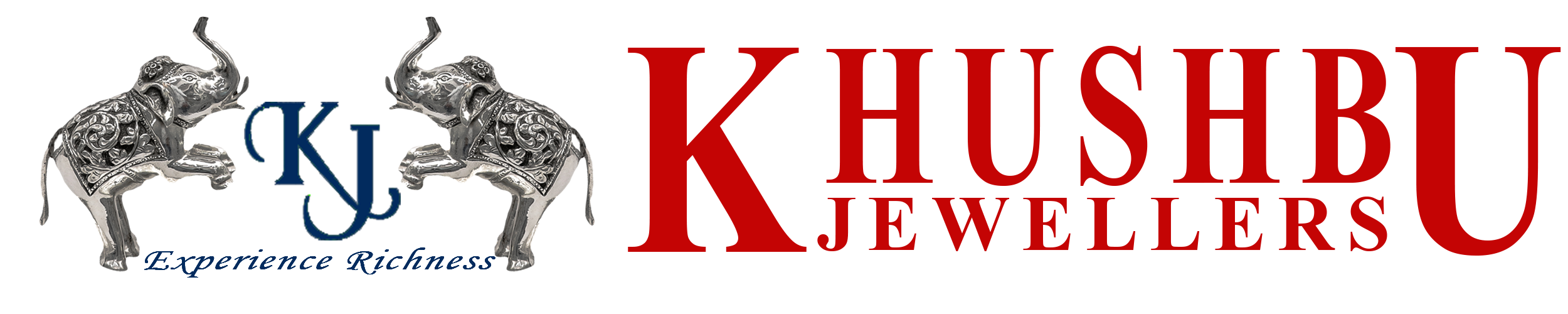 Khushbu Jewellers